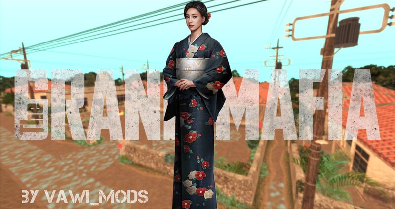 mod