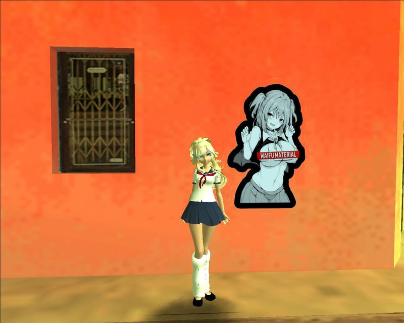 mod