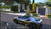 Play Boy Mansion Single Player SP