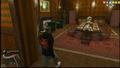 Play Boy Mansion Single Player SP