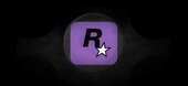 RDR1 Rockstar Intro For GTA SA