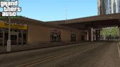 Los Santos R-TXD 2026 Part 1