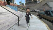 My Hero Academia - Camie Utsushimi