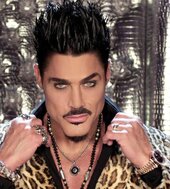 Ricardo Fort 