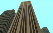 Bank of America Plaza Remastered plus Bonus