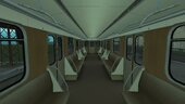 Province Metro 81-717