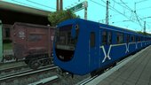 Province Metro 81-540.2