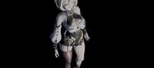 ZZZ - Yidhari for Mobile