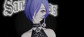ZZZ - Promeia  for Mobile