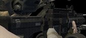 Fx 05 Xiuhcoatl  for Mobile