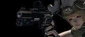 Revolver Magnum for Mobile