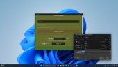 VtoSA (GTA 5 to GTA SA Model and Texture Converter) for Windows
