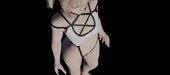 DOA Marie Rose Bikini Hércules  for Mobile