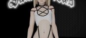 DOA Marie Rose Bikini Hércules  for Mobile