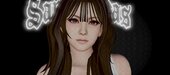 DOA Mai Shorts for Mobile
