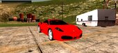 2006 Ferrari F430