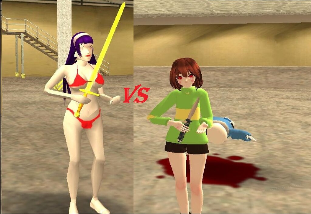 mod