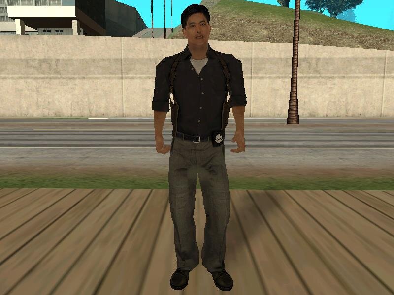 mod