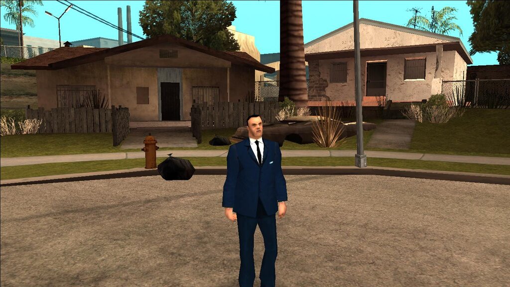 mod
