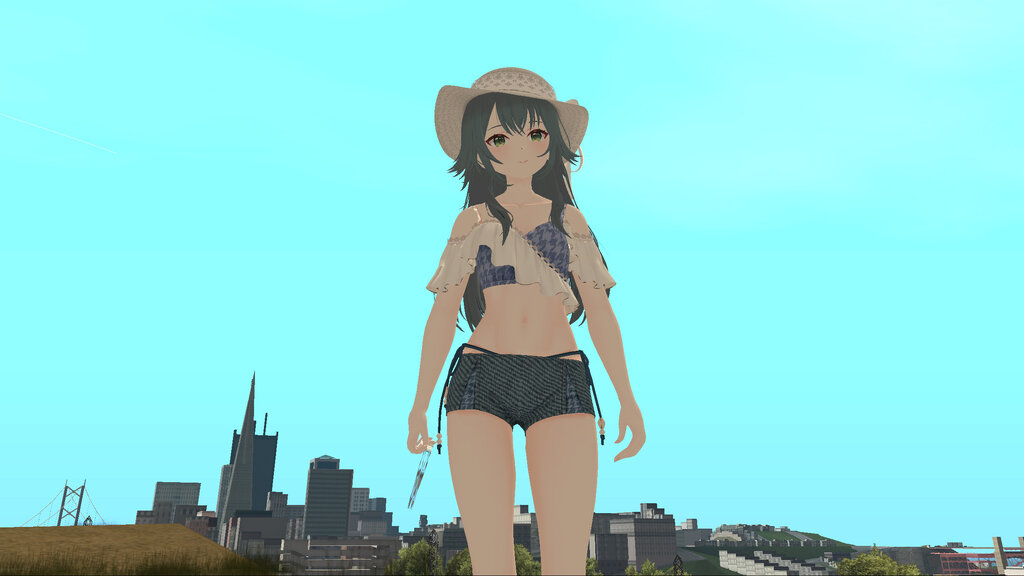 mod