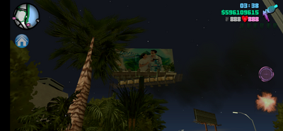 Vietnamese Billboards For Mobile