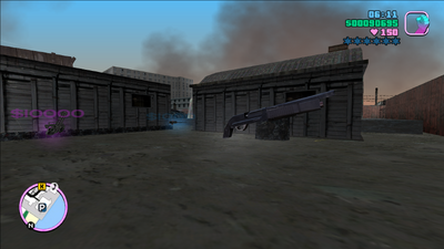 [MVL Support] KS-23