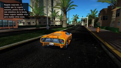 GTA 6 Roads & Textures For GTA Mixed (Update 1.0)