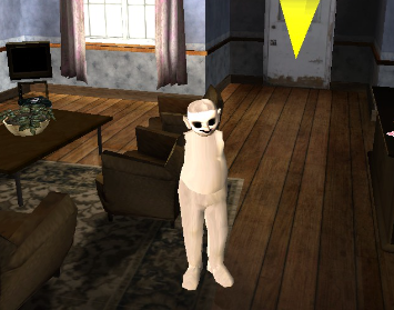 SlendyTubbies Skin Pack (V1)