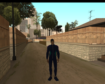 Squad Origins Set Fortnite