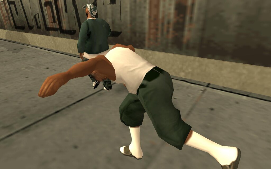 mod