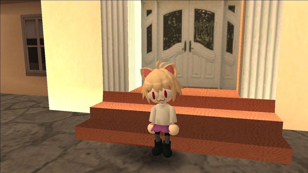 mod