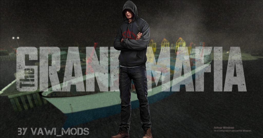 mod