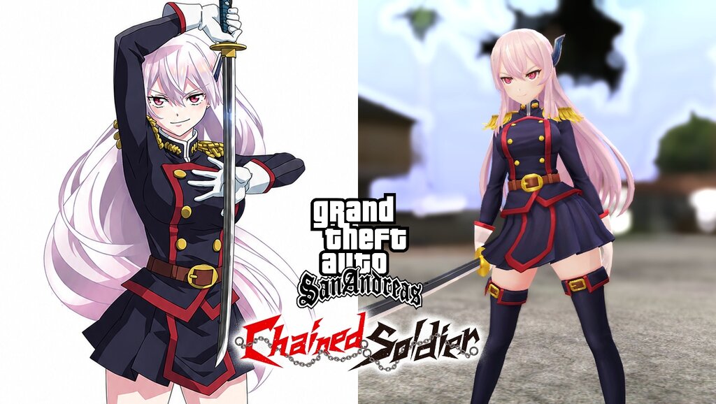 mod