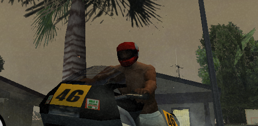 mod