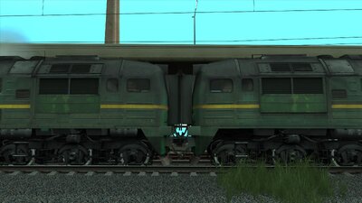 2М62-1244