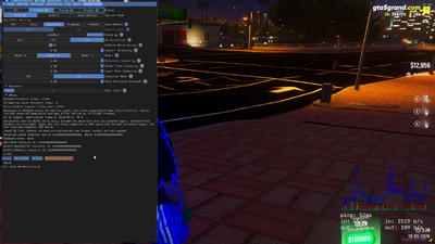 Clauderedux V1.02