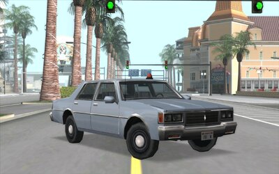 1990 Premier Classic [PACK]