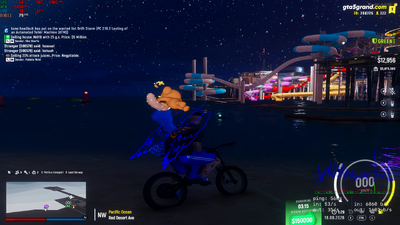Clauderedux V1.02