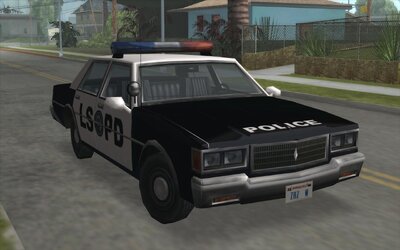 1990 Premier Classic [PACK]