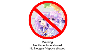 Noire - Neptunia Unlimited [Perfect Fixed] [without Bugs]
