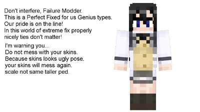 Rina Shinomiya from Digimon World Next Order [Perfect Fixed][Without Bugs]