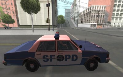 1990 Premier Classic [PACK]