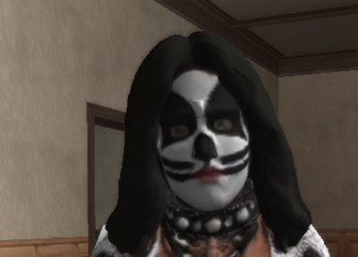 PACK Band KISS Gene Simmons, Paul Stanley, Peter Criss and Ace Frehley