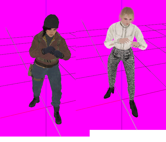 mod