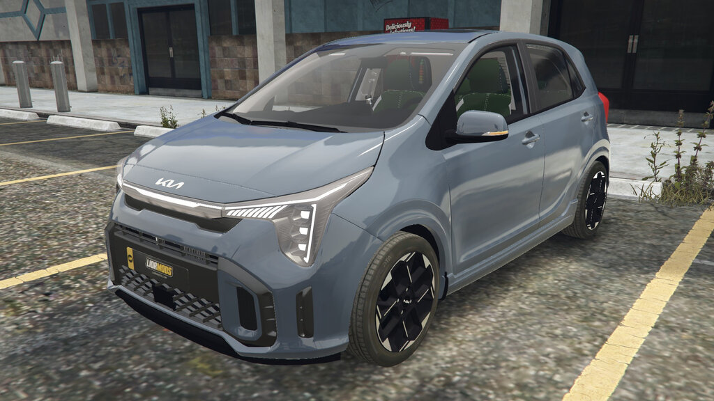 mod