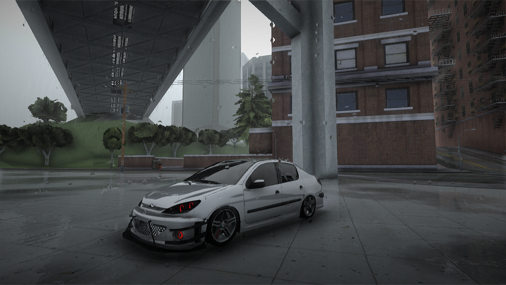 mod