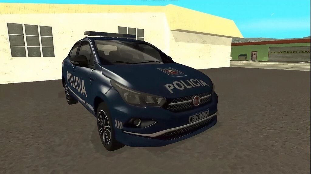 mod