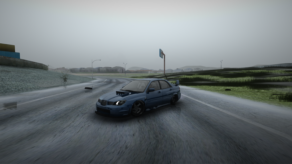 mod