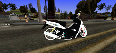 Wave 110 Tem Wave 2024 For Mobile