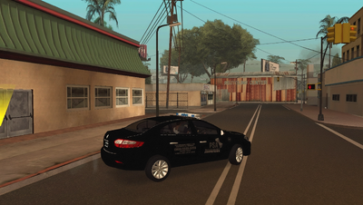 Renault Fluence PSA